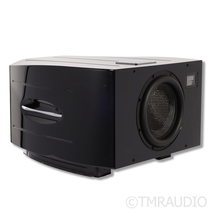 REL No. 31 Reference Subwoofer