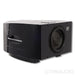 REL No. 31 Reference Subwoofer