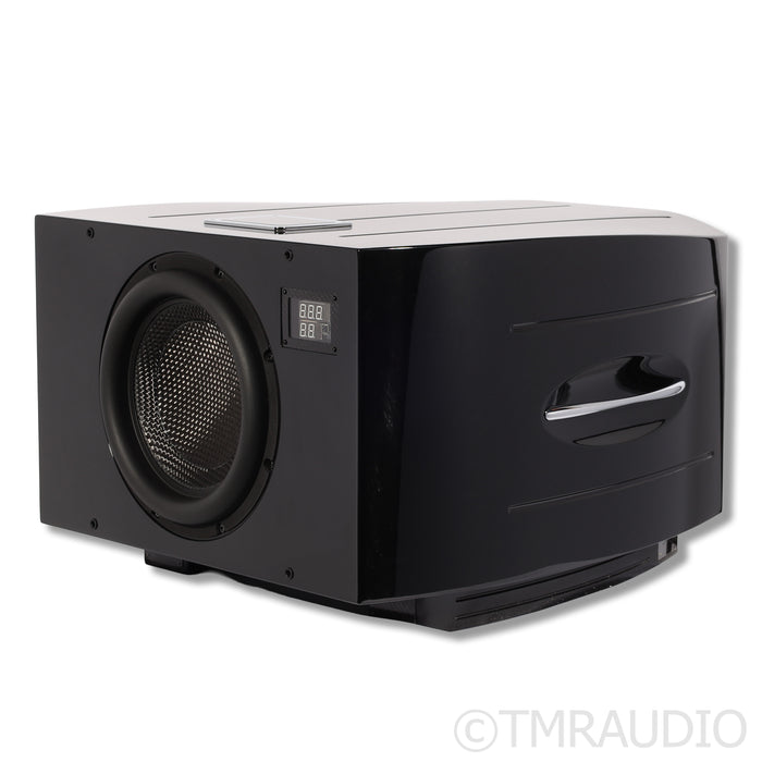 REL No. 31 Reference Subwoofer