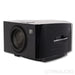 REL No. 31 Reference Subwoofer