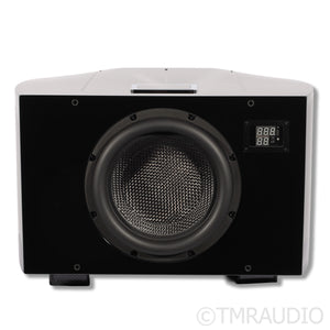 REL No. 31 Reference Subwoofer