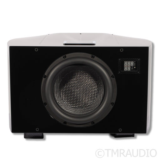 REL No. 31 Reference Subwoofer