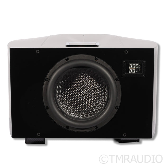 REL No. 31 Reference Subwoofer