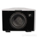 REL No. 31 Reference Subwoofer