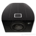 REL No. 31 Reference Subwoofer