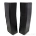 SVS Ultra Evolution Pinnacle Floorstanding Speakers; GAIA II Isolation Feet