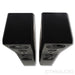 SVS Ultra Evolution Pinnacle Floorstanding Speakers; GAIA II Isolation Feet