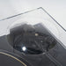 Technics SL-1300G Direct Drive Turntable (No Cartridge)