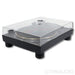 Technics SL-1300G Direct Drive Turntable (No Cartridge)