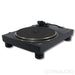 Technics SL-1300G Direct Drive Turntable (No Cartridge)