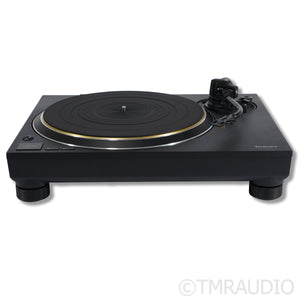 Technics SL-1300G Direct Drive Turntable (No Cartridge)