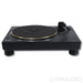 Technics SL-1300G Direct Drive Turntable (No Cartridge)