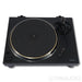 Technics SL-1300G Direct Drive Turntable (No Cartridge)