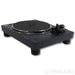 Technics SL-1300G Direct Drive Turntable (No Cartridge)