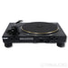 Technics SL-1300G Direct Drive Turntable (No Cartridge)
