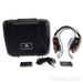 Audeze LCD-3 Open-Back Planar Magnetic Headphones
