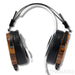 Audeze LCD-3 Open-Back Planar Magnetic Headphones