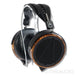 Audeze LCD-3 Open-Back Planar Magnetic Headphones