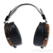 Audeze LCD-3 Open-Back Planar Magnetic Headphones