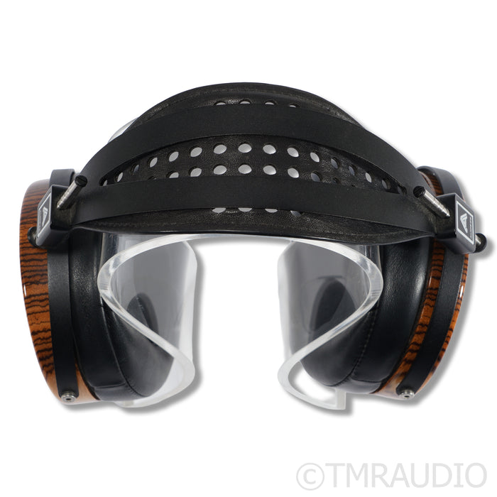 Audeze LCD-3 Open-Back Planar Magnetic Headphones