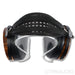 Audeze LCD-3 Open-Back Planar Magnetic Headphones