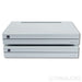 PS Audio Stellar M700 Power Amplifiers