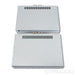 PS Audio Stellar M700 Power Amplifiers