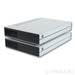 PS Audio Stellar M700 Power Amplifiers