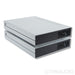PS Audio Stellar M700 Power Amplifiers