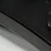 VPI Prime Turntable; JMW-10 Tonearm; Soundsmith Zephyr MIMC Cartridge; HW40 Feet