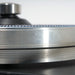 VPI Prime Turntable; JMW-10 Tonearm; Soundsmith Zephyr MIMC Cartridge; HW40 Feet