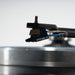 VPI Prime Turntable; JMW-10 Tonearm; Soundsmith Zephyr MIMC Cartridge; HW40 Feet