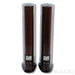 Revel Performa F226Be Floorstanding Speakers