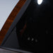 Revel Performa F226Be Floorstanding Speakers
