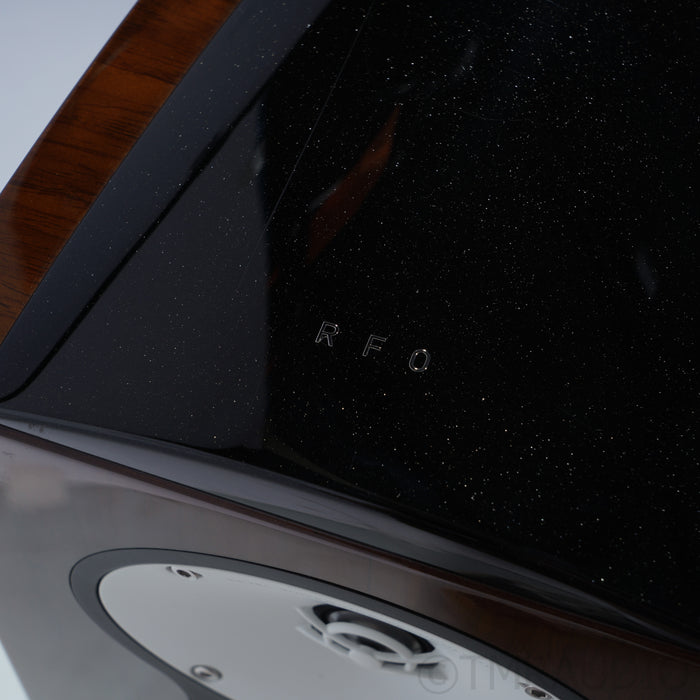 Revel Performa F226Be Floorstanding Speakers