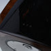 Revel Performa F226Be Floorstanding Speakers