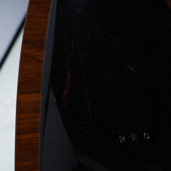 Revel Performa F226Be Floorstanding Speakers