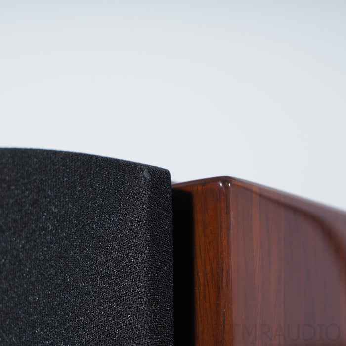 Revel Performa F226Be Floorstanding Speakers