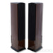 Revel Performa F226Be Floorstanding Speakers