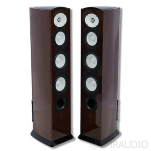 Revel Performa F226Be Floorstanding Speakers