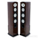 Revel Performa F226Be Floorstanding Speakers