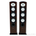 Revel Performa F226Be Floorstanding Speakers