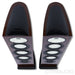 Revel Performa F226Be Floorstanding Speakers