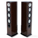 Revel Performa F226Be Floorstanding Speakers