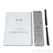 T+A R 2500 R Multi Source Integrated Amplifier