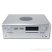 T+A R 2500 R Multi Source Integrated Amplifier