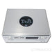 T+A R 2500 R Multi Source Integrated Amplifier