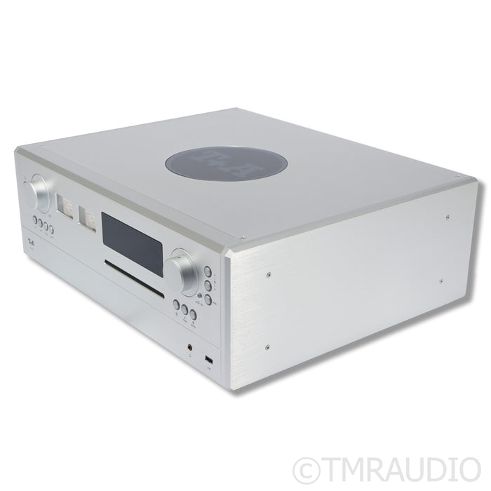 T+A R 2500 R Multi Source Integrated Amplifier