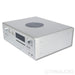 T+A R 2500 R Multi Source Integrated Amplifier