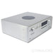 T+A R 2500 R Multi Source Integrated Amplifier